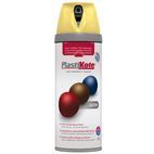 PlastiKote Twist &amp; Spray Satin additional 5