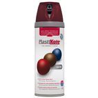 PlastiKote Twist &amp; Spray Satin additional 3