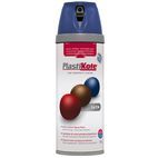 PlastiKote Twist &amp; Spray Satin additional 2