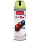 PlastiKote Twist &amp; Spray Satin additional 4