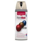 PlastiKote Twist &amp; Spray Satin additional 6