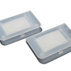 Rentokil BB01 Bed Bug Killer Traps (Twin Pack) additional 1