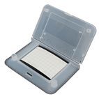 Rentokil BB01 Bed Bug Killer Traps (Twin Pack) additional 2