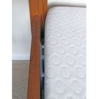 Rentokil BB01 Bed Bug Killer Traps (Twin Pack) additional 4