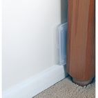 Rentokil BB01 Bed Bug Killer Traps (Twin Pack) additional 5