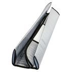 U-Care Insulation Blanket additional 3