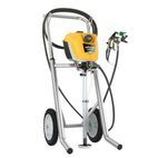 Wagner Control Pro 350 M Airless Sprayer 600W 240V additional 1