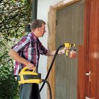 Wagner W 690 FLEXiO Universal Sprayer 630W 240V additional 3