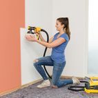 Wagner W 690 FLEXiO Universal Sprayer 630W 240V additional 4