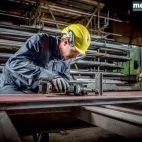 Metabo GVB 18 LTX BL 11-28 Brushless Die Grinder 18V additional 2