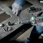 Metabo GVB 18 LTX BL 11-28 Brushless Die Grinder 18V additional 3