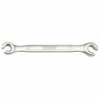 Draper Metric Flare Nut Spanner additional 8