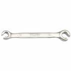 Draper Metric Flare Nut Spanner additional 9