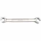 Draper Metric Flare Nut Spanner additional 11