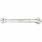 Draper Metric Flare Nut Spanner additional 1