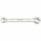 Draper Metric Flare Nut Spanner additional 3