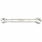 Draper Metric Flare Nut Spanner additional 2