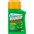 Roundup Total Optima Weedkiller Concentrate additional 2