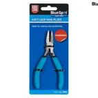 BlueSpot Tools Soft Grip Mini Combination Pliers additional 2