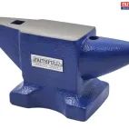 Faithfull Anvil 5kg additional 2