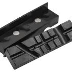 Faithfull Magnetic Plastic Vice Jaws additional 3