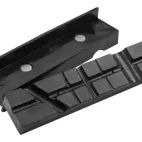 Faithfull Magnetic Plastic Vice Jaws additional 4