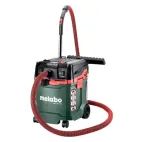 Metabo ASA 30 H PC All-Purpose Vacuum with Power Tool Take Off 30 litre 1200W 240V additional 1