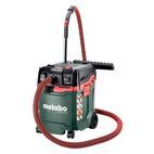 Metabo ASA 30 M PC All-Purpose Vacuum additional 2