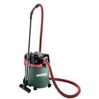 Metabo ASA 30 M PC All-Purpose Vacuum additional 3