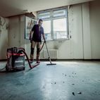 Metabo ASA 30 M PC All-Purpose Vacuum additional 4