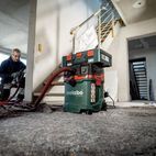 Metabo ASA 30 M PC All-Purpose Vacuum additional 5