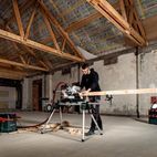 Metabo ASA 30 M PC All-Purpose Vacuum additional 6