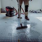 Metabo ASA 30 M PC All-Purpose Vacuum additional 7