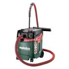 Metabo ASA 30 M PC All-Purpose Vacuum additional 1
