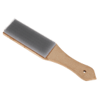 Sealey File Cleaning Brush FB01 additional 4