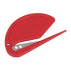 Sealey Film Cutter - Pack of 10 SFC10 additional 1