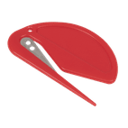 Sealey Film Cutter - Pack of 10 SFC10 additional 2