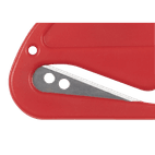 Sealey Film Cutter - Pack of 10 SFC10 additional 4