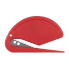 Sealey Film Cutter - Pack of 10 SFC10 additional 3