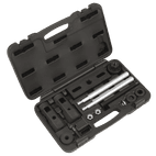 Sealey Ford EcoBlue 2.0L - Diesel Injector Puller VS2078 additional 1