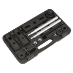 Sealey Ford EcoBlue 2.0L - Diesel Injector Puller VS2078 additional 4