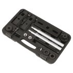 Sealey Ford EcoBlue 2.0L - Diesel Injector Puller VS2078 additional 5