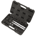 Sealey Ford EcoBlue 2.0L - Diesel Injector Puller VS2078 additional 2