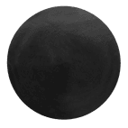 Sealey Jacking Pad Set Porsche JP27 additional 8