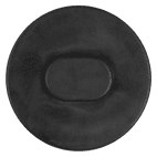 Sealey Jacking Pad Set Porsche JP27 additional 4