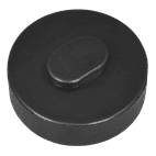 Sealey Jacking Pad Set Porsche JP27 additional 5