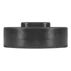 Sealey Jacking Pad Set Porsche JP27 additional 6