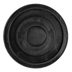 Sealey Jacking Pad Set Universal Pinch Weld JP28 additional 6