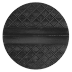 Sealey Jacking Pad Set Universal Pinch Weld JP28 additional 2