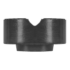 Sealey Jacking Pad Set Universal Pinch Weld JP28 additional 5